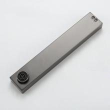 Смеситель для раковины Frap F1291-9