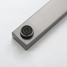 Смеситель для раковины Frap F1291-9