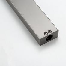 Смеситель для раковины Frap F1291-9