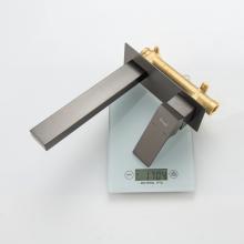 Смеситель для раковины Frap F1291-9