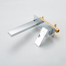 Смеситель для раковины Frap F1291