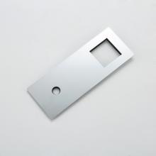 Смеситель для раковины Frap F1291
