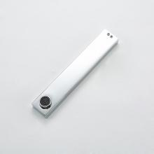 Смеситель для раковины Frap F1291