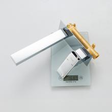 Смеситель для раковины Frap F1291