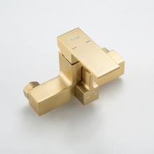 Смеситель для ванны Frap F2291-3