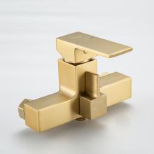 Смеситель для ванны Frap F2291-3