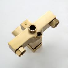 Смеситель для ванны Frap F2291-3
