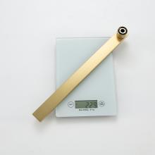 Смеситель для ванны Frap F2291-3