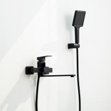 Смеситель для ванны Frap F2291-6