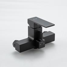 Смеситель для ванны Frap F2291-6