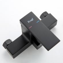 Смеситель для ванны Frap F2291-6