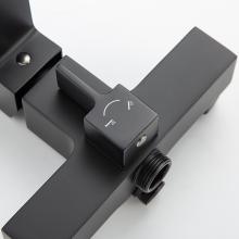 Смеситель для ванны Frap F2291-6