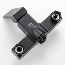 Смеситель для ванны Frap F2291-6