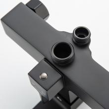 Смеситель для ванны Frap F2291-6