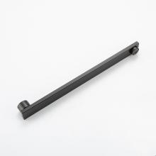 Смеситель для ванны Frap F2291-6