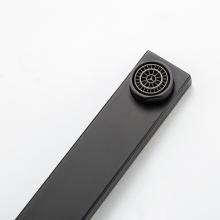 Смеситель для ванны Frap F2291-6