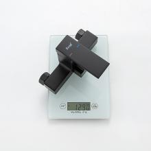 Смеситель для ванны Frap F2291-6