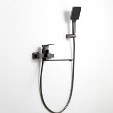Смеситель для ванны Frap F2291-9