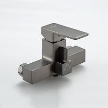 Смеситель для ванны Frap F2291-9