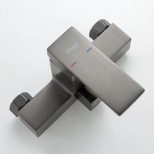 Смеситель для ванны Frap F2291-9