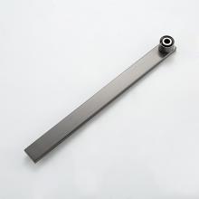 Смеситель для ванны Frap F2291-9