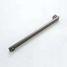 Смеситель для ванны Frap F2291-9