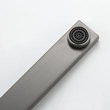 Смеситель для ванны Frap F2291-9