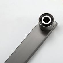 Смеситель для ванны Frap F2291-9