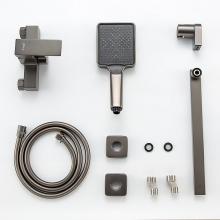 Смеситель для ванны Frap F2291-9