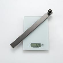 Смеситель для ванны Frap F2291-9