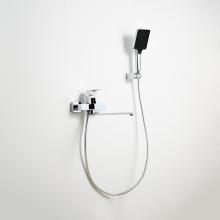 Смеситель для ванны Frap F2291