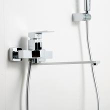 Смеситель для ванны Frap F2291