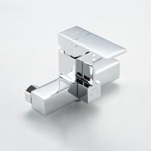Смеситель для ванны Frap F2291