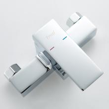 Смеситель для ванны Frap F2291