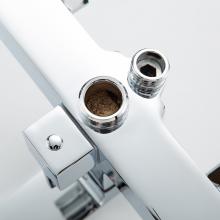 Смеситель для ванны Frap F2291