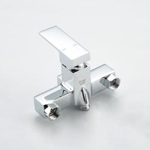 Смеситель для ванны Frap F2291
