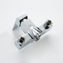 Смеситель для ванны Frap F2291