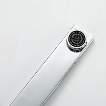 Смеситель для ванны Frap F2291
