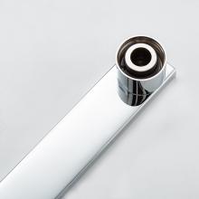 Смеситель для ванны Frap F2291