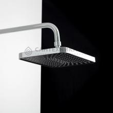 Душевая стойка Frap F2491-2