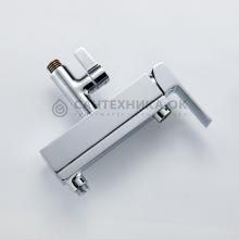 Душевая стойка Frap F2491-2