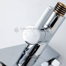 Душевая стойка Frap F2491-2