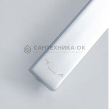 Душевая стойка Frap F2491-2