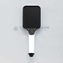 Душевая стойка Frap F2491-2