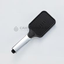 Душевая стойка Frap F2491-2