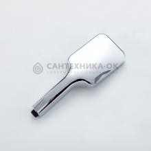 Душевая стойка Frap F2491-2
