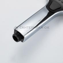 Душевая стойка Frap F2491-2