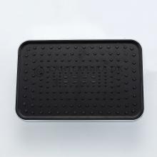 Душевая стойка Frap F2491-2