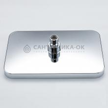 Душевая стойка Frap F2491-2