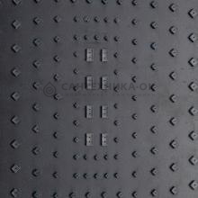 Душевая стойка Frap F2491-2